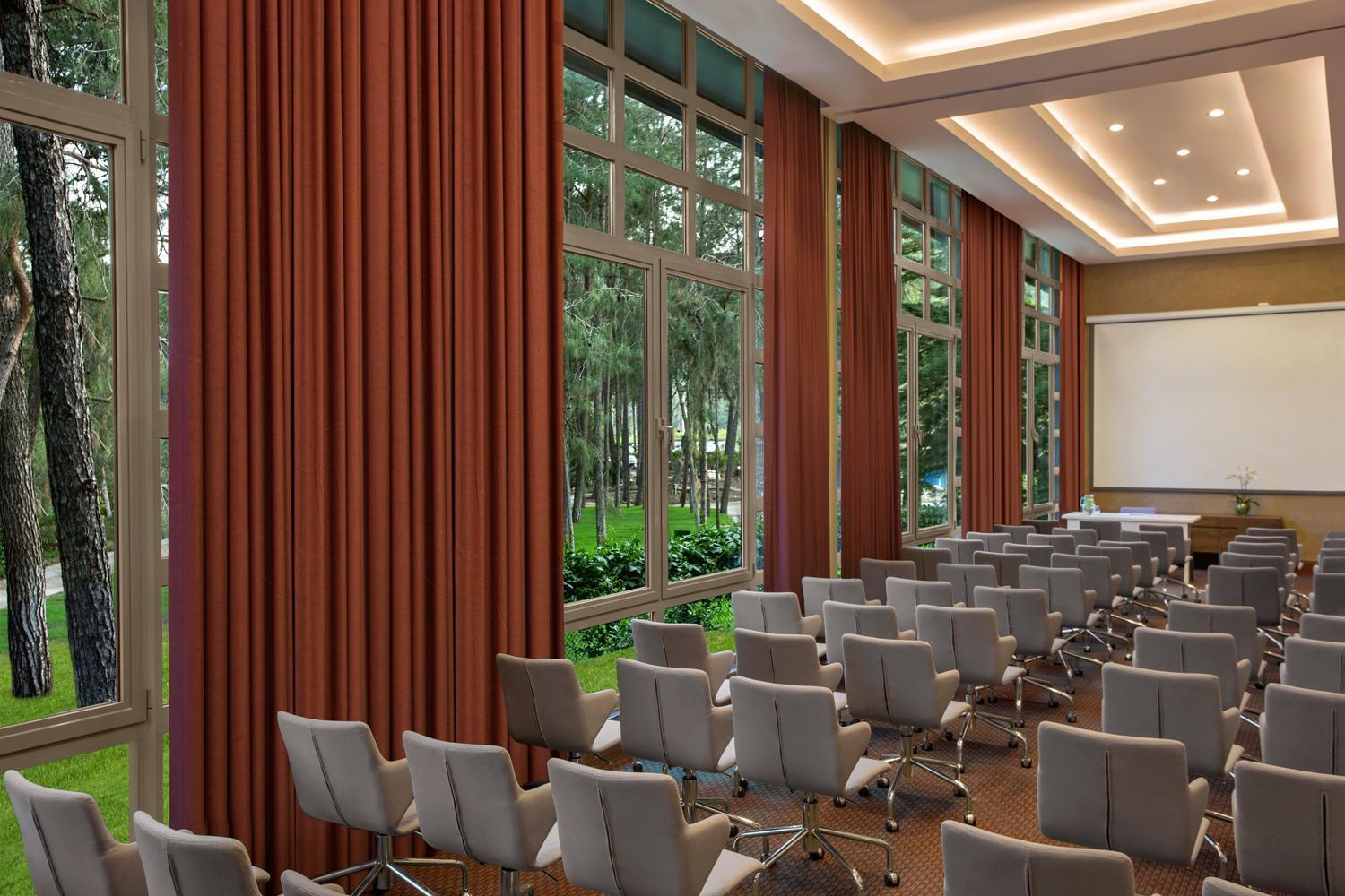 Balmy Foresta Beldibi  Ngoại thất bức ảnh